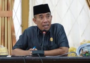 Ketua Komisi I Harap TPP Cair Sebelum Bulan Ramadhan