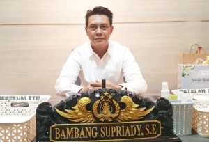 Satresnarkoba Polres Wajo Berhasil Amankan Narkoba 1 Ball