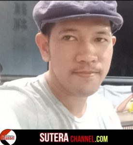 Masa Tenang Tapi Diduga Calon Tidak Tenang Menunggu Hasil Pemilihan?