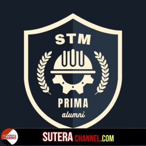 Alumni STM Prima Sengkang Akan Gelar Reuni Akbar Tiga Angkatan