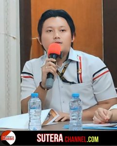 Polisi Selidiki Dugaan Korupsi di Baznas Wajo, 14 Saksi Telah Diperiksa