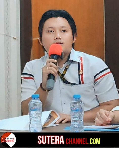 Polisi Selidiki Dugaan Korupsi di Baznas Wajo, 14 Saksi Telah Diperiksa