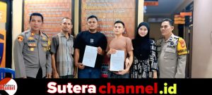 Heboh Pelanggan Diduga Temukan Ekor Tikus Pada Mie Pangsit, Polisi Turun Tangan