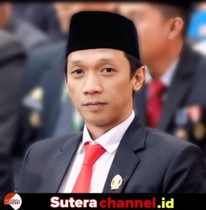 Ekor Tikus di Mie Pangsit Hebohkan Media Sosial, Sekretaris Komisi IV DPRD Wajo Angkat Bicara