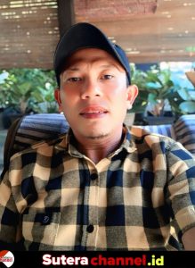 Pembentukan Pengurus Koperasi Merah Putih Kelurahan Maddukkelleng Diduga Tanpa Musyawarah Voting Dari Masyarakat
