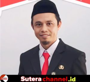 Curhat Mantan Kepsek SMAN 5 Sinjai: Mengaku Jadi Korban Kriminalisasi dan Intimidasi Internal, Didegradasi Sepihak, Minta Bantuan Kapolda