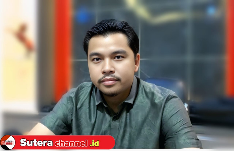 Dua Warga Belawa Tertangkap Bawa Sabu, Polisi Dalami Jaringan Pemasok